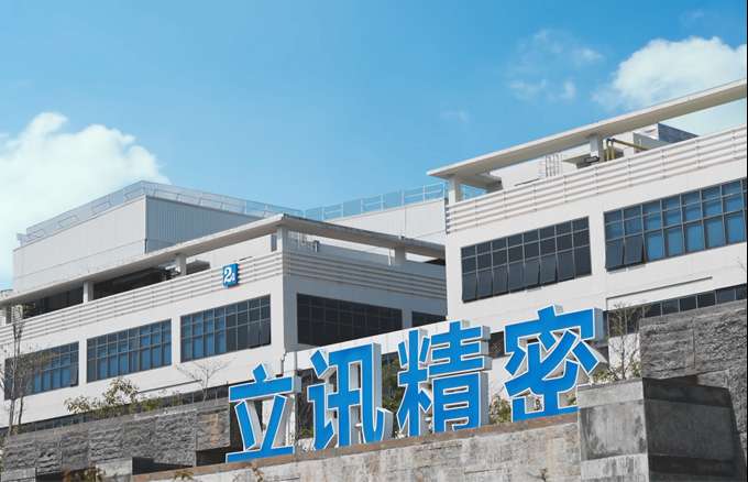 多宝（中国）常用Banner-01.jpg